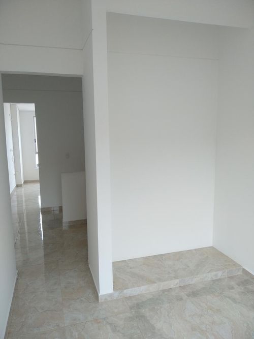 Casa en  Arriendo en Ciudad Country, Jamundí - Miniatura 21