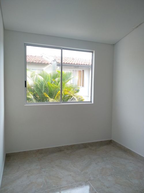 Casa en  Arriendo en Ciudad Country, Jamundí - Miniatura 22