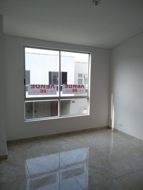 Casa en  Arriendo en Ciudad Country, Jamundí - Miniatura 23