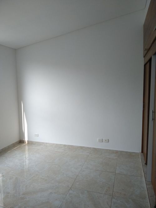 Casa en  Arriendo en Ciudad Country, Jamundí - Miniatura 24