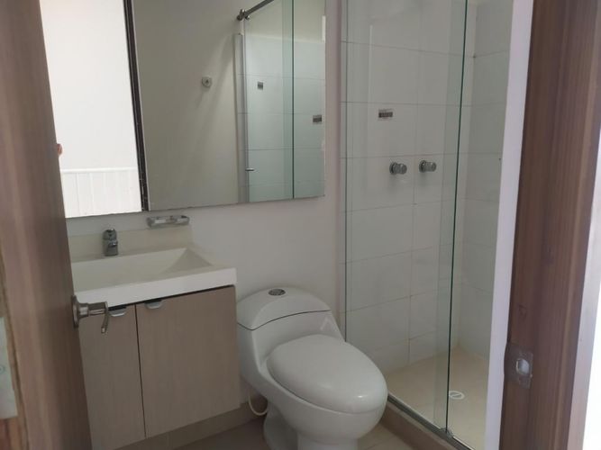 Casa en  Arriendo en Ciudad Country, Jamundí - Miniatura 25