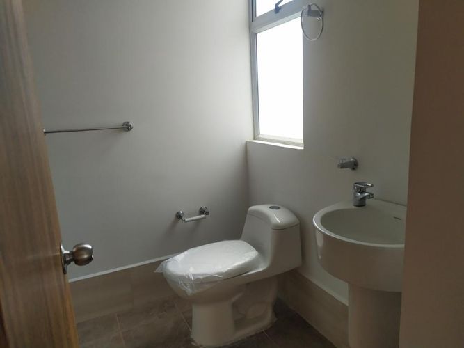Casa en  Arriendo en Ciudad Country, Jamundí - Miniatura 26