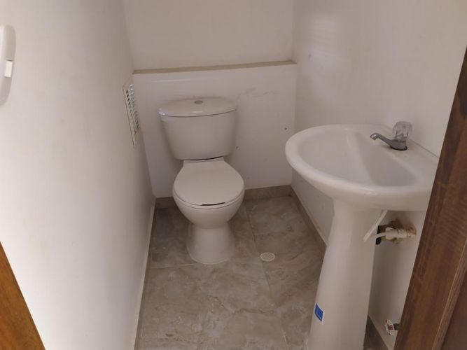 Casa en  Arriendo en Ciudad Country, Jamundí - Miniatura 27