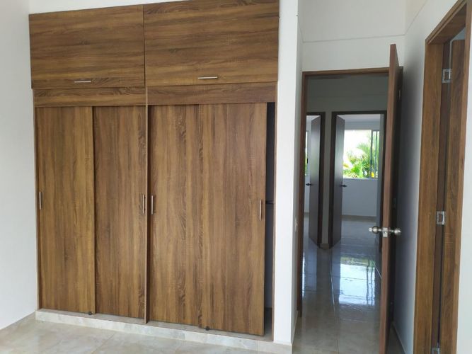 Casa en  Arriendo en Ciudad Country, Jamundí - Miniatura 28