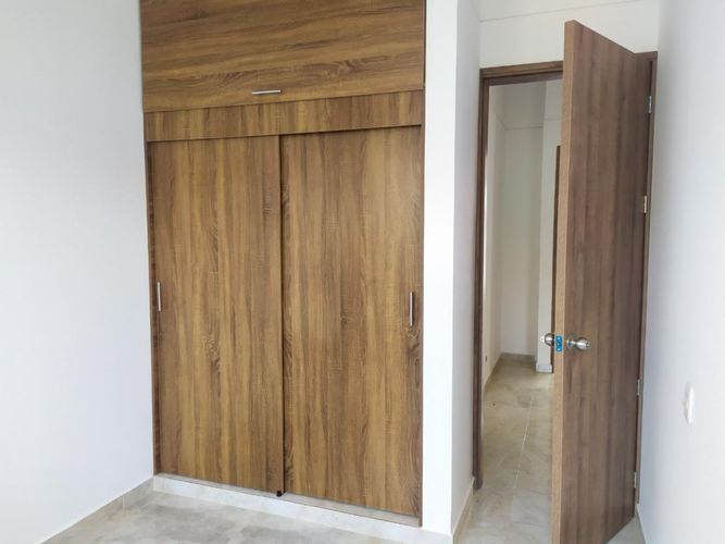 Casa en  Arriendo en Ciudad Country, Jamundí - Miniatura 29