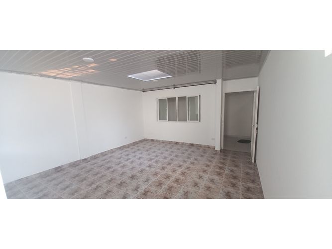 Oficina en Arriendo en Tequendama, Cali - Imagen 1