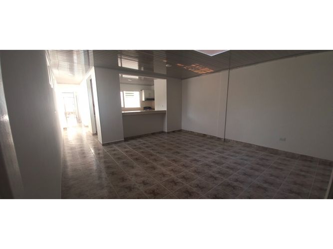 Oficina en Arriendo en Tequendama, Cali - Miniatura 2