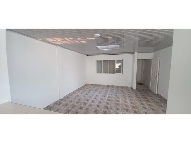 Oficina en Arriendo en Tequendama, Cali - Miniatura 3