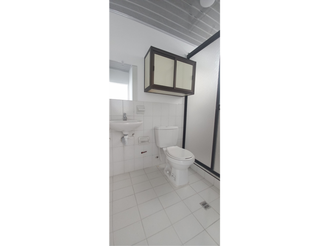 Oficina en Arriendo en Tequendama, Cali - Miniatura 5