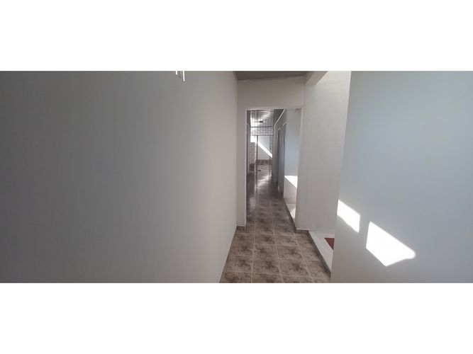 Oficina en Arriendo en Tequendama, Cali - Miniatura 6