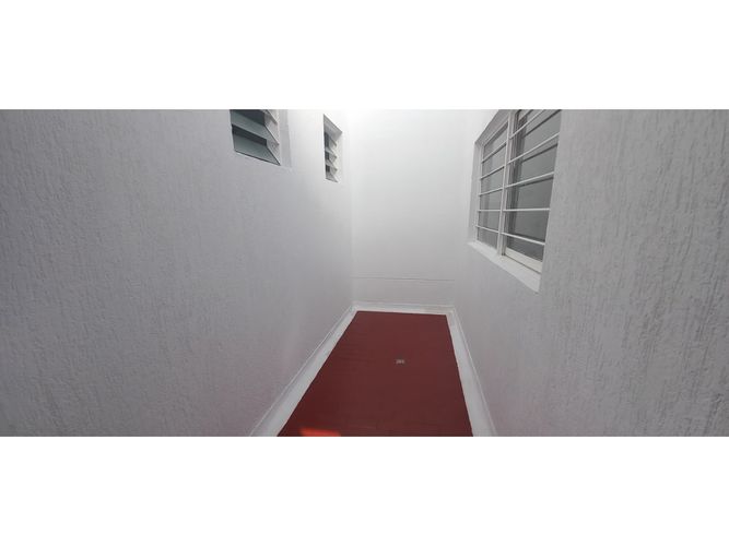 Oficina en Arriendo en Tequendama, Cali - Miniatura 7