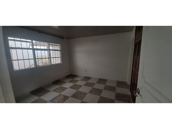 Oficina en Arriendo en Tequendama, Cali - Miniatura 8