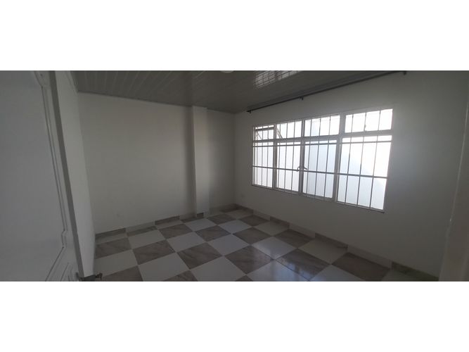 Oficina en Arriendo en Tequendama, Cali - Miniatura 9