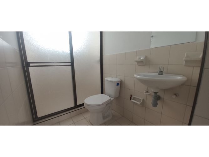 Oficina en Arriendo en Tequendama, Cali - Miniatura 11