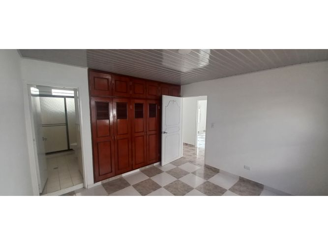 Oficina en Arriendo en Tequendama, Cali - Miniatura 12