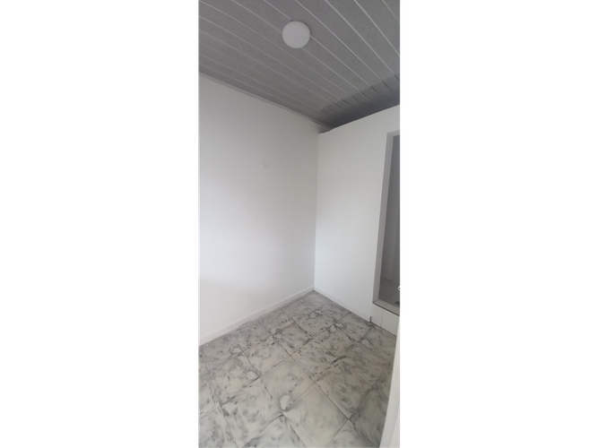 Oficina en Arriendo en Tequendama, Cali - Miniatura 13
