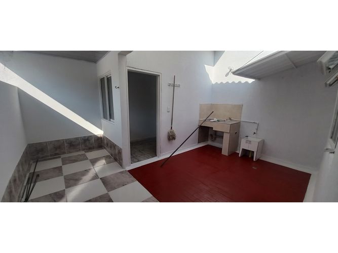 Oficina en Arriendo en Tequendama, Cali - Miniatura 14