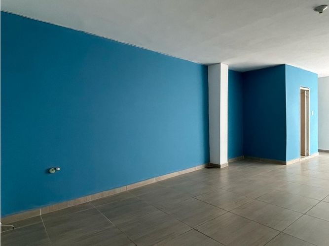 Local en Arriendo en Piedecuesta - Miniatura 2