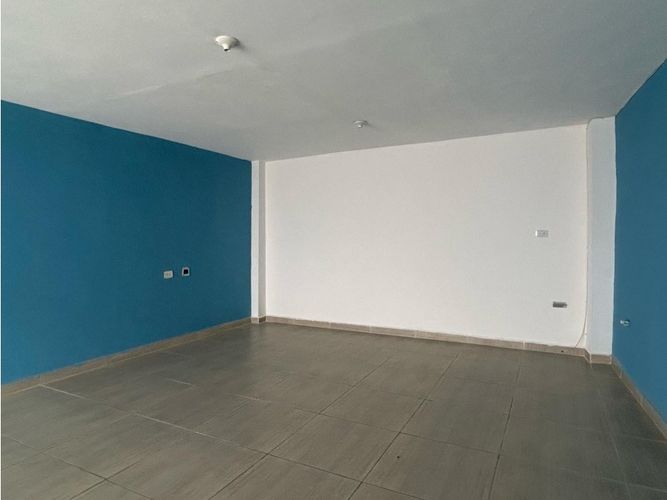Local en Arriendo en Piedecuesta - Miniatura 3