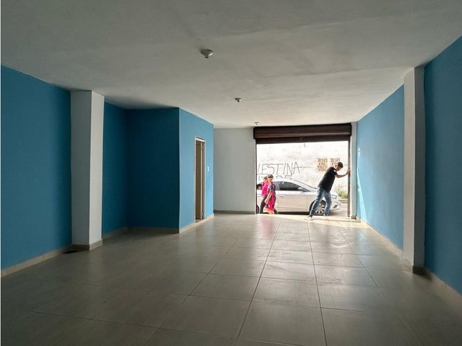 Local en Arriendo en Piedecuesta - Miniatura 5