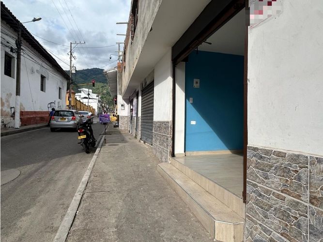 Local en Arriendo en Piedecuesta - Miniatura 6