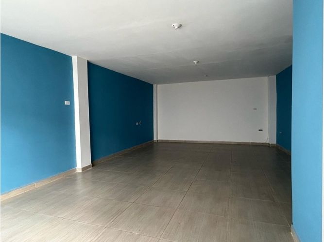 Local en Arriendo en Piedecuesta - Miniatura 7