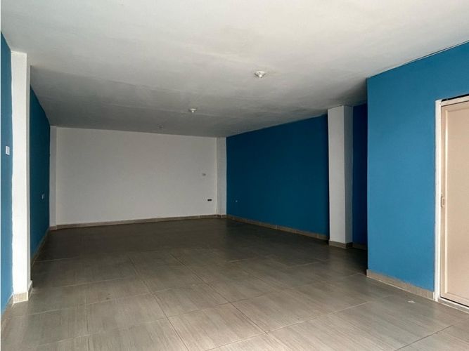 Local en Arriendo en Piedecuesta - Miniatura 8