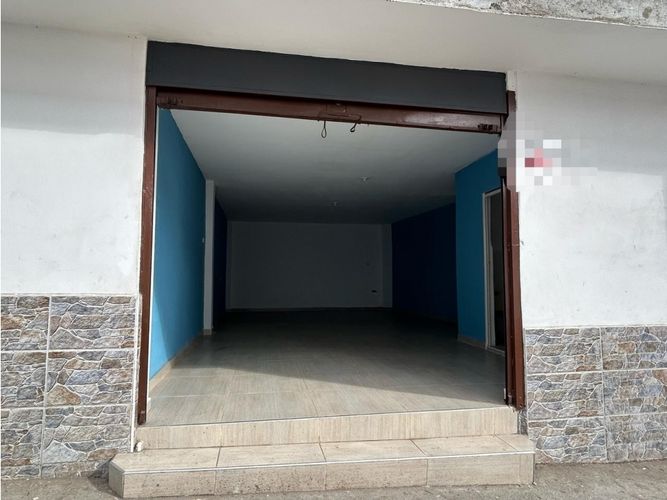 Local en Arriendo en Piedecuesta - Miniatura 9