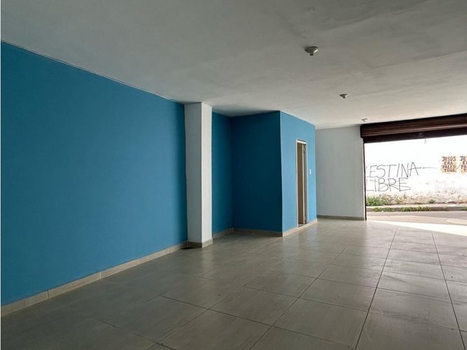Local en Arriendo en Piedecuesta - Miniatura 10