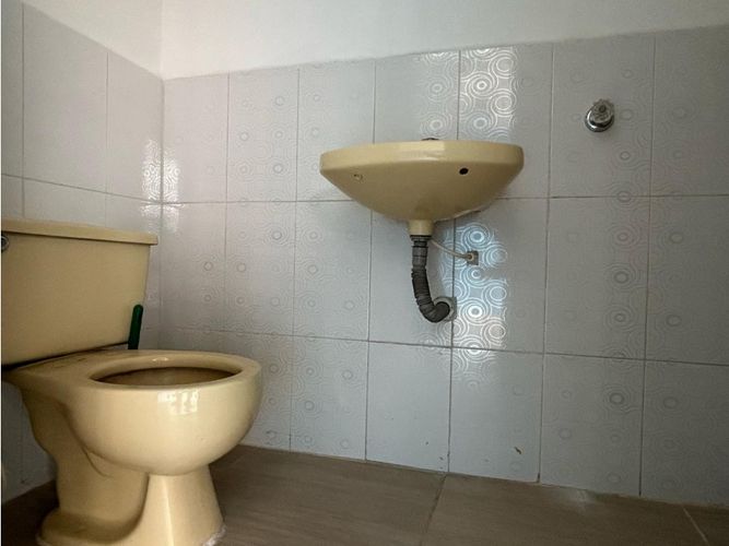 Local en Arriendo en Piedecuesta - Miniatura 11