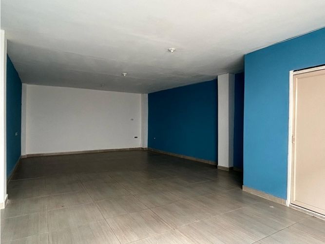 Local en Arriendo en Piedecuesta - Miniatura 12