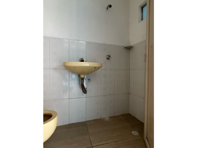Local en Arriendo en Piedecuesta - Miniatura 13