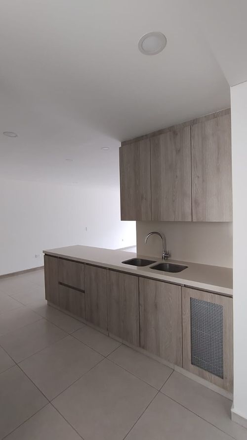 Apartamento en  Arriendo en La magnolia, Envigado - Miniatura 4