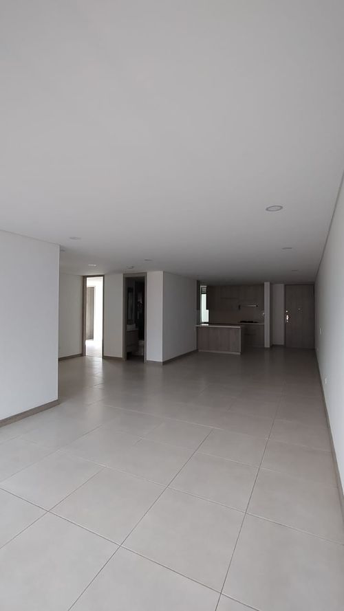 Apartamento en  Arriendo en La magnolia, Envigado - Miniatura 6