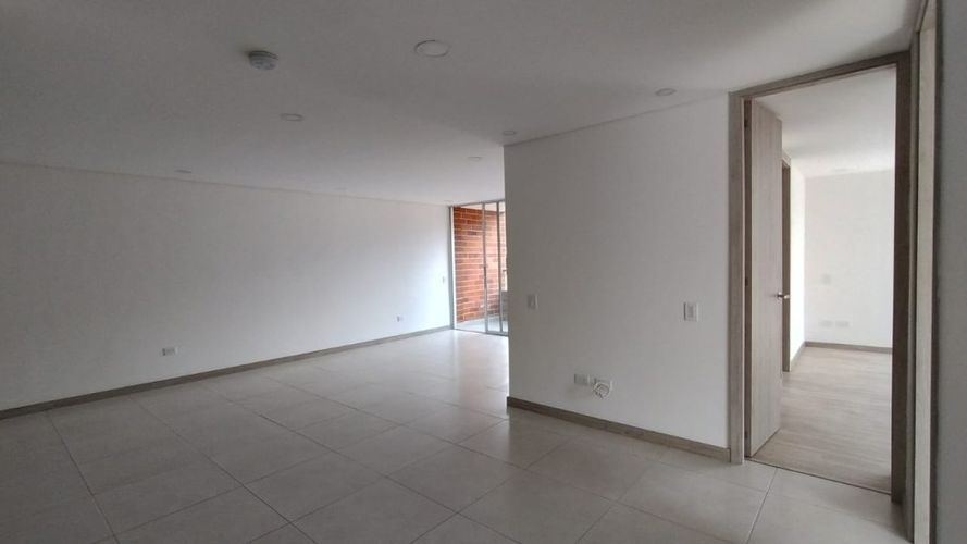 Apartamento en  Arriendo en La magnolia, Envigado - Miniatura 8