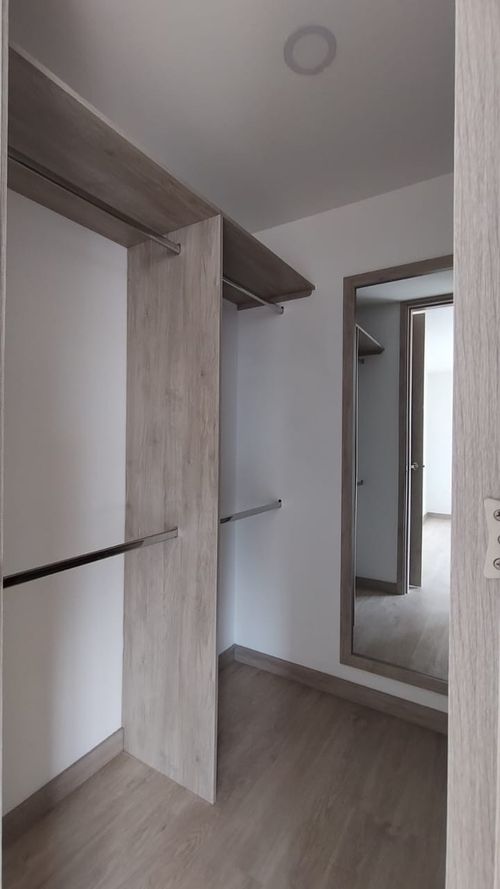 Apartamento en  Arriendo en La magnolia, Envigado - Miniatura 9