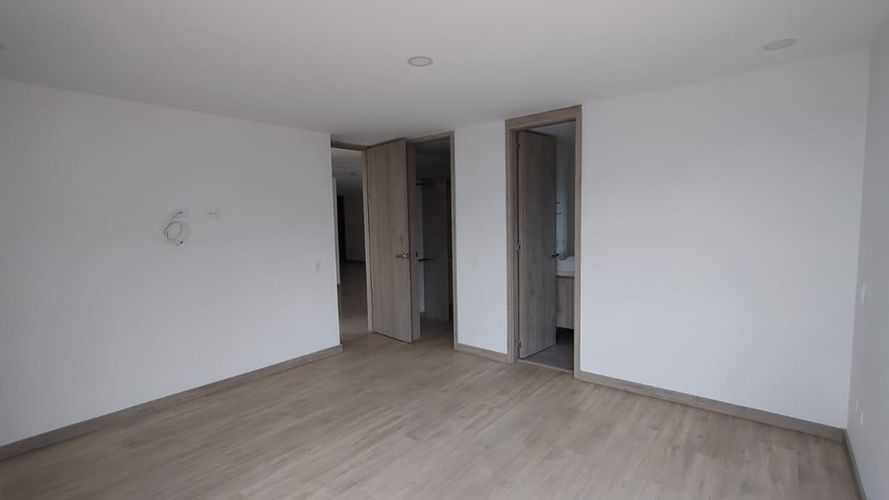 Apartamento en  Arriendo en La magnolia, Envigado - Miniatura 11