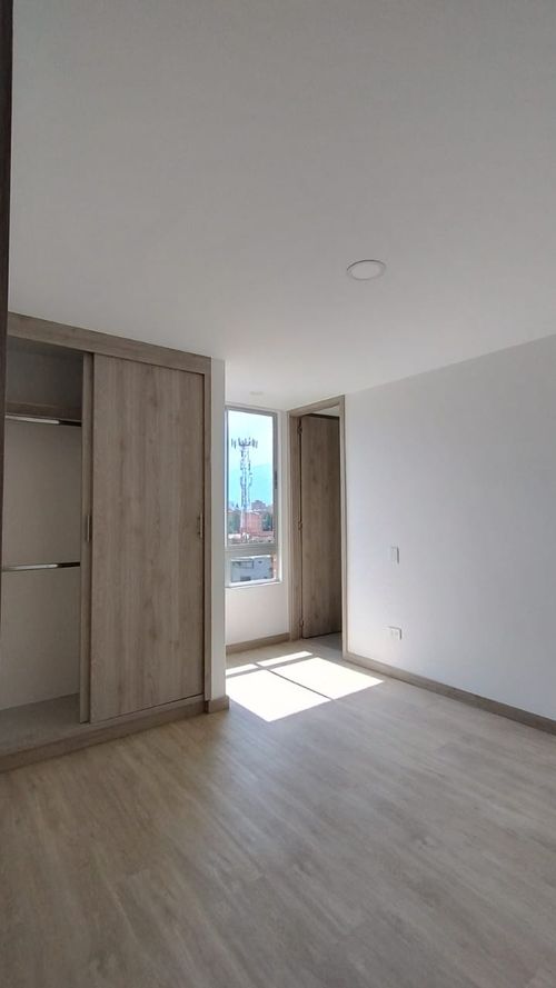 Apartamento en  Arriendo en La magnolia, Envigado - Miniatura 12