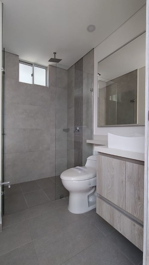 Apartamento en  Arriendo en La magnolia, Envigado - Miniatura 14