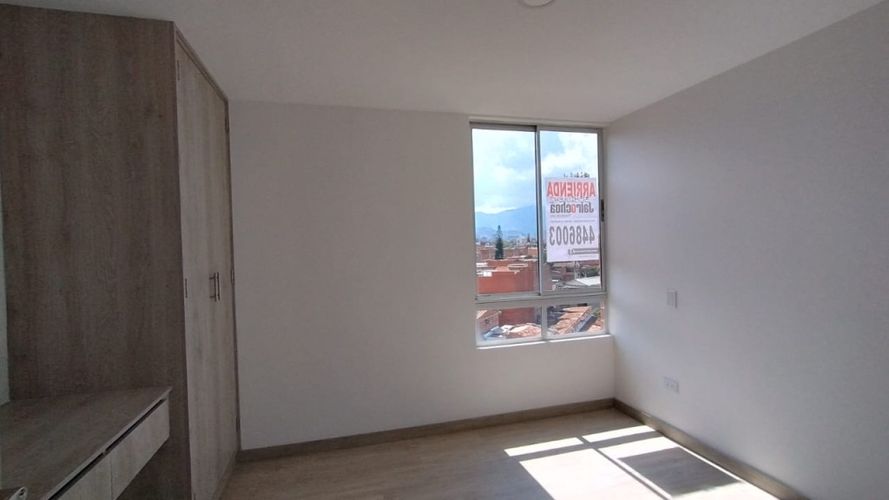 Apartamento en  Arriendo en La magnolia, Envigado - Miniatura 15