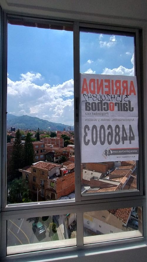 Apartamento en  Arriendo en La magnolia, Envigado - Miniatura 16