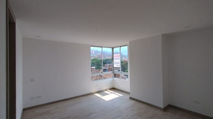 Apartamento en  Arriendo en La magnolia, Envigado - Miniatura 17