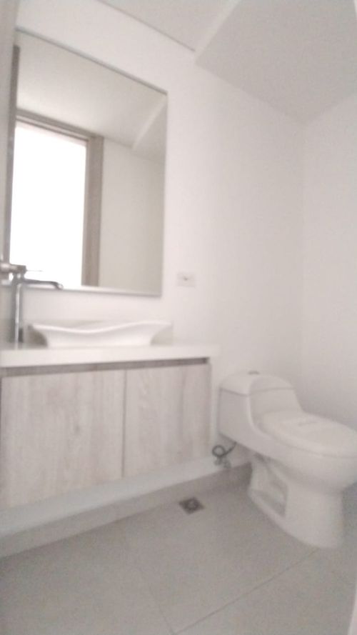 Apartamento en  Arriendo en La magnolia, Envigado - Miniatura 19