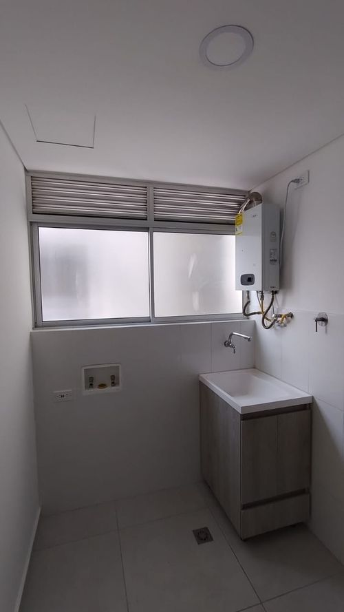 Apartamento en  Arriendo en La magnolia, Envigado - Miniatura 20