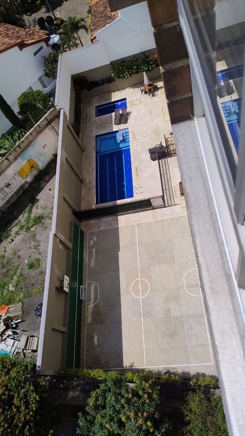 Apartamento en  Arriendo en La magnolia, Envigado - Miniatura 21