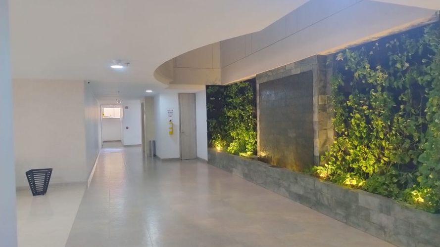 Apartamento en  Arriendo en La magnolia, Envigado - Miniatura 22