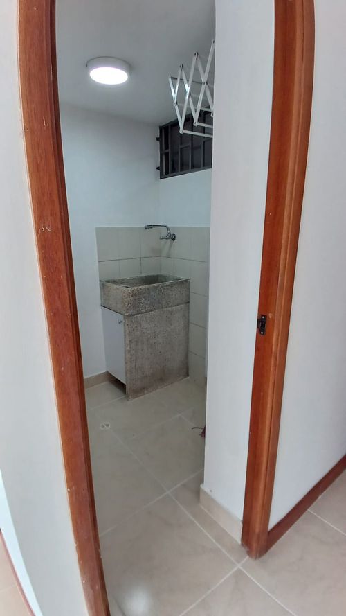 Apartamento en Venta en Belen Malibu, Medellín - Miniatura 8