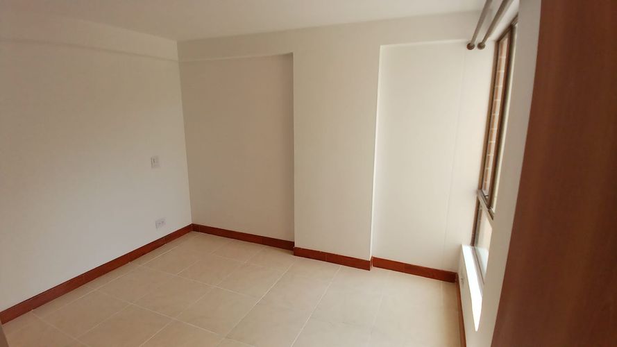 Apartamento en Venta en Belen Malibu, Medellín - Miniatura 10