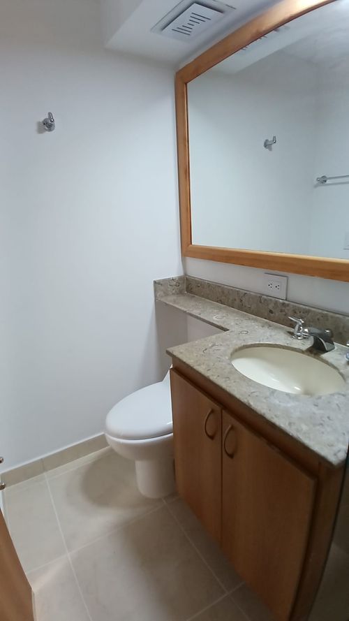 Apartamento en Venta en Belen Malibu, Medellín - Miniatura 12