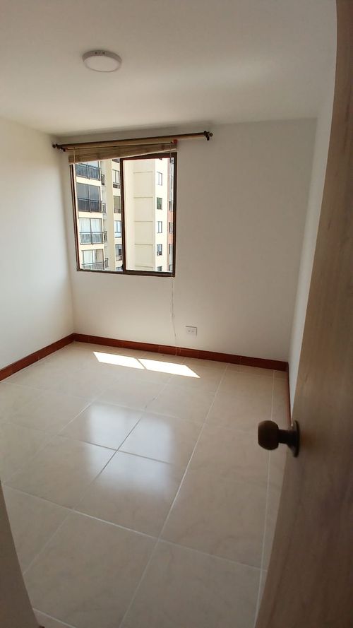 Apartamento en Venta en Belen Malibu, Medellín - Miniatura 13